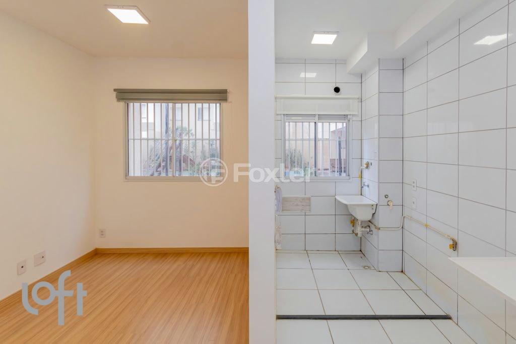 02-APARTAMENTO-2D-VILA-PLANA-SAO-PAULO-894225.jpg
