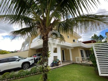 house em Rua Dayana Jucely de Souza, Jaraguá Esquerdo - Jaraguá do Sul - SC