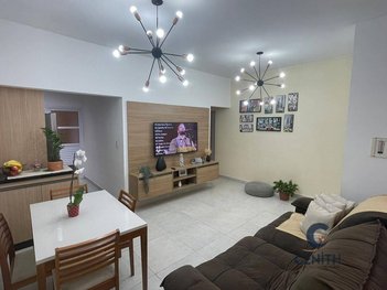 house em Rua Juriti, Chácara do Remanso - Vargem Grande Paulista - SP