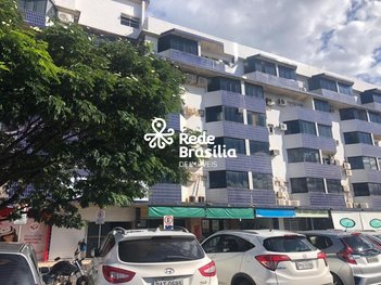 office em SEPS 714/914, Asa Sul - Brasília - DF