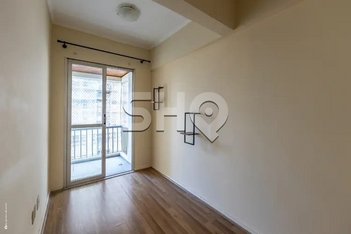 apartment em Alameda Franca, Jardim Paulista - São Paulo - SP
