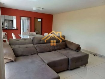 house em Rua Ítalo Primo Bellini, Jardim Florestal - Jundiaí - SP