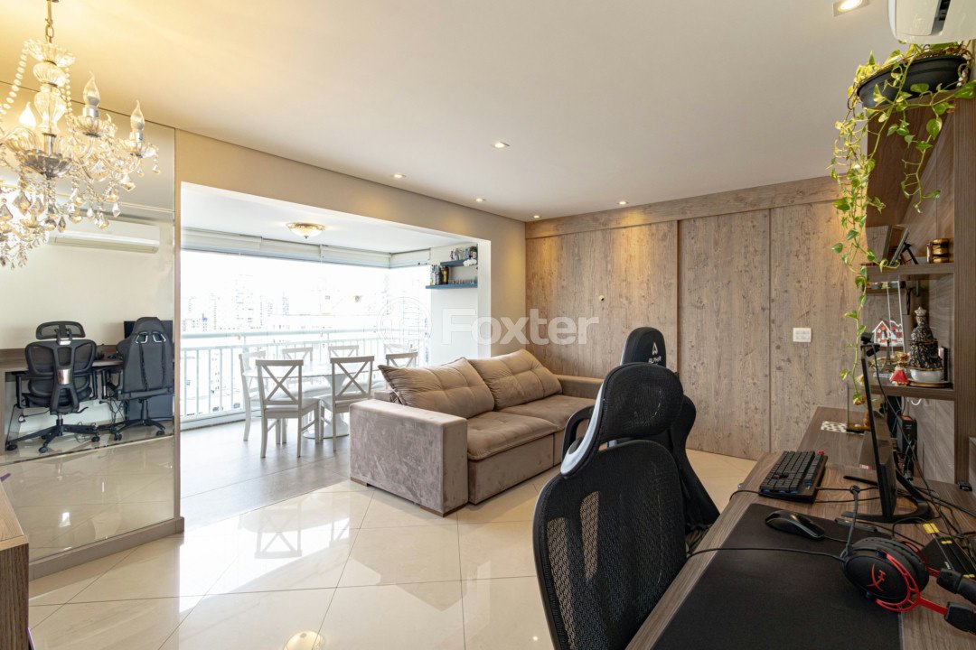 01-APARTAMENTO-3D-CHACARA-INGLESA-SAO-PAULO-587203.jpg