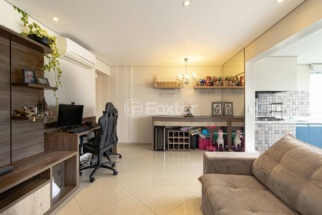 03-APARTAMENTO-3D-CHACARA-INGLESA-SAO-PAULO-587203.jpg
