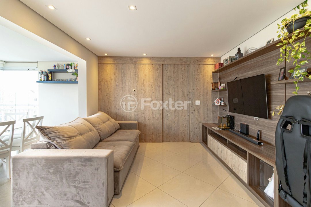 02-APARTAMENTO-3D-CHACARA-INGLESA-SAO-PAULO-587203.jpg