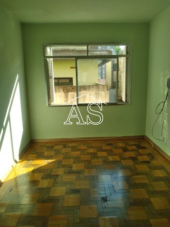apartment em Rua Dom Diogo de Souza, Cristo Redentor - Porto Alegre - RS