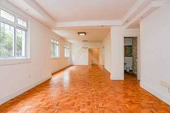 apartment em Rua São Carlos do Pinhal, Bela Vista - São Paulo - SP