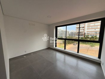 apartment em CLNW 4/5, Setor Noroeste - Brasília - DF