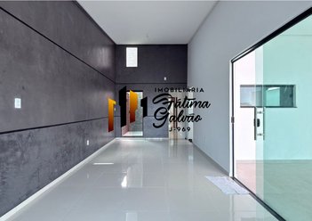 house em Rodovia Augusto Montenegro, Campina de Icoaraci (Icoaraci) - Belém - PA