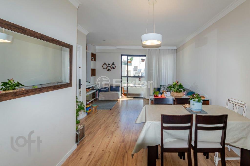 03-APARTAMENTO-3D-VILA-MASCOTE-SAO-PAULO-328037.jpg