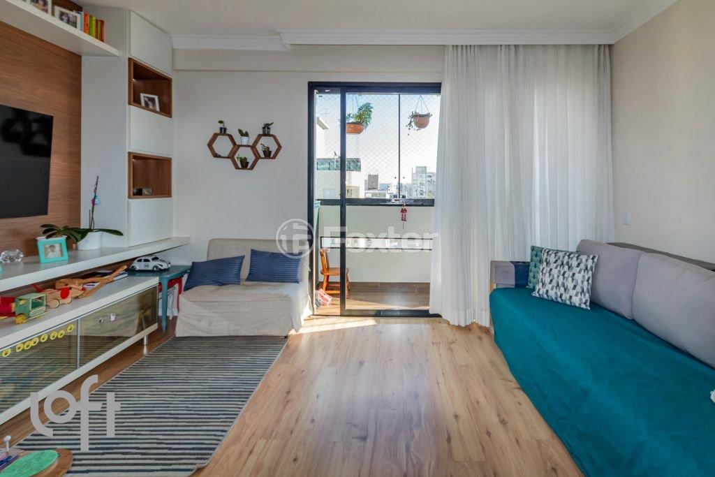 04-APARTAMENTO-3D-VILA-MASCOTE-SAO-PAULO-328037.jpg