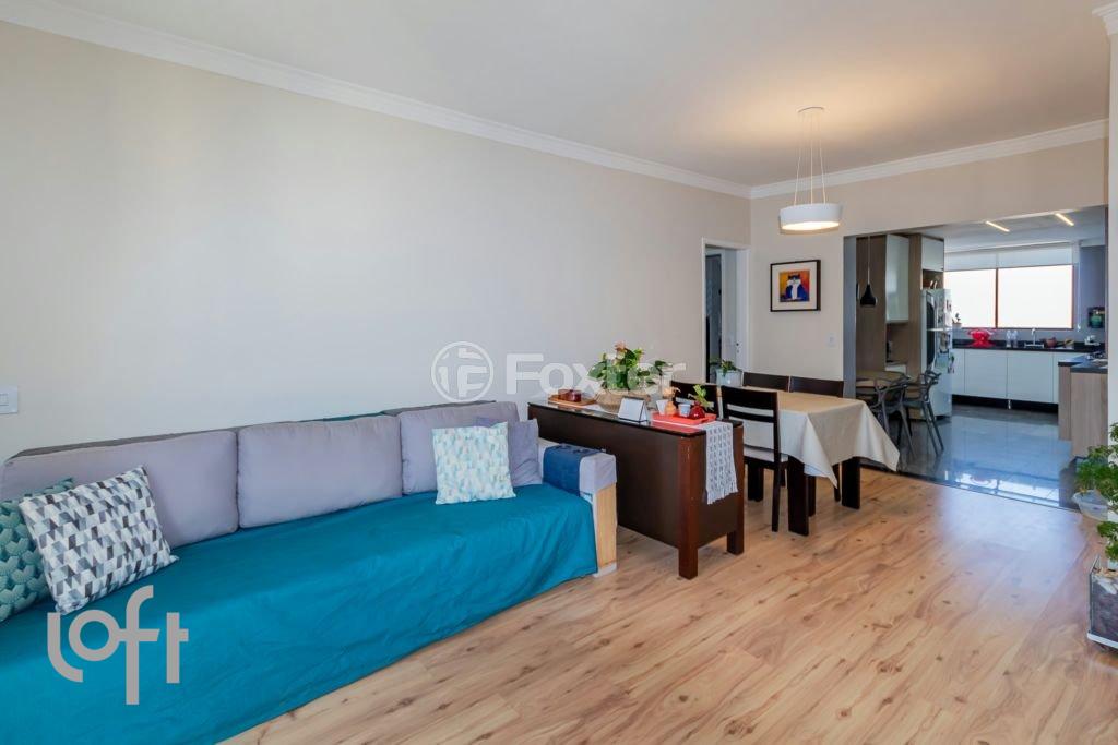 01-APARTAMENTO-3D-VILA-MASCOTE-SAO-PAULO-328037.jpg