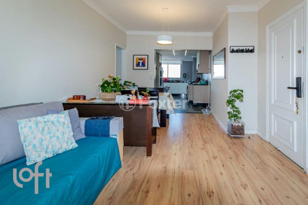 02-APARTAMENTO-3D-VILA-MASCOTE-SAO-PAULO-328037.jpg