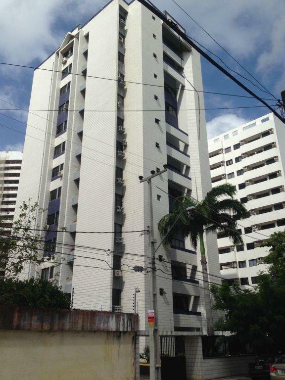 | Foto_migracao | 0