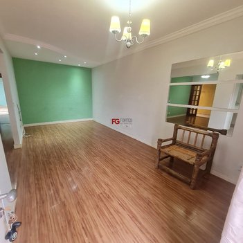 house em Rua Zilda de Souza Rizzi, Jardim Interlagos - Ribeirão Preto - SP