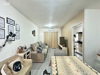 house em Estrada Velha Rio-São Paulo, Eugênio de Mello - São José dos Campos - SP
