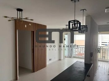 apartment em Rodovia BR-316, Atalaia - Ananindeua - PA