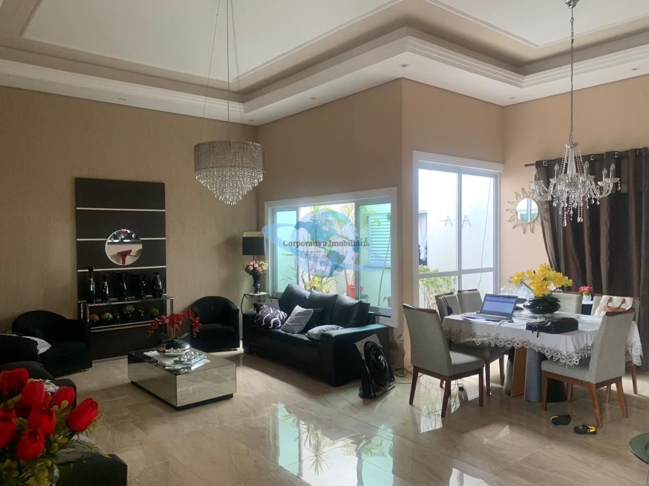 Casa no Condomínio Gramados de Sorocaba | Foto_migracao | 3