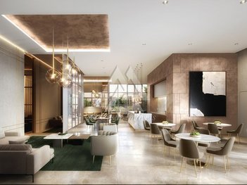 apartment em Rua Ettore Lantieri, Sacomã - São Paulo - SP