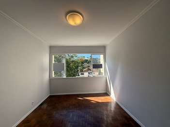 apartment em Praça Dom Pedro II, Centro - Petrópolis - RJ