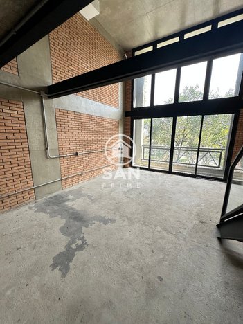 apartment em Rua Amália de Noronha, Pinheiros - São Paulo - SP