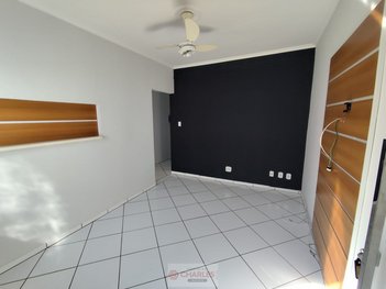 apartment em Avenida Carolina Mazotti, Jardim Tropical - Mogi Mirim - SP