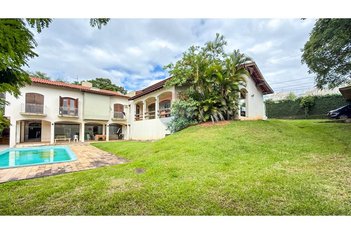 house em Rua Abolição, Vila Jardini - Sorocaba - SP