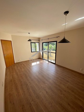 apartment em Rua João Luís Vives, Jardim Vila Mariana - São Paulo - SP