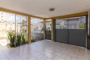 house em Rua Maria do Carmo Borba Araújo, Jardim Los Angeles - São Paulo - SP