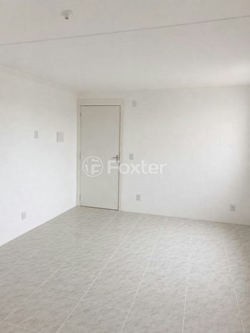 apartment em Beco Império, Vila Nova - Porto Alegre - RS