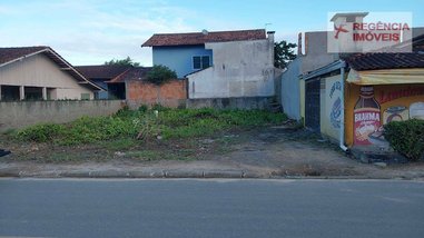 land_lot em Rua Penha, Ubatuba - São Francisco do Sul - SC