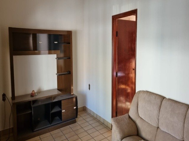image-0