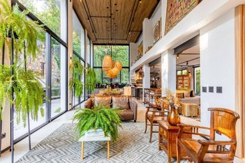 house em Rua Itapaiuna, Jardim Morumbi - São Paulo - SP