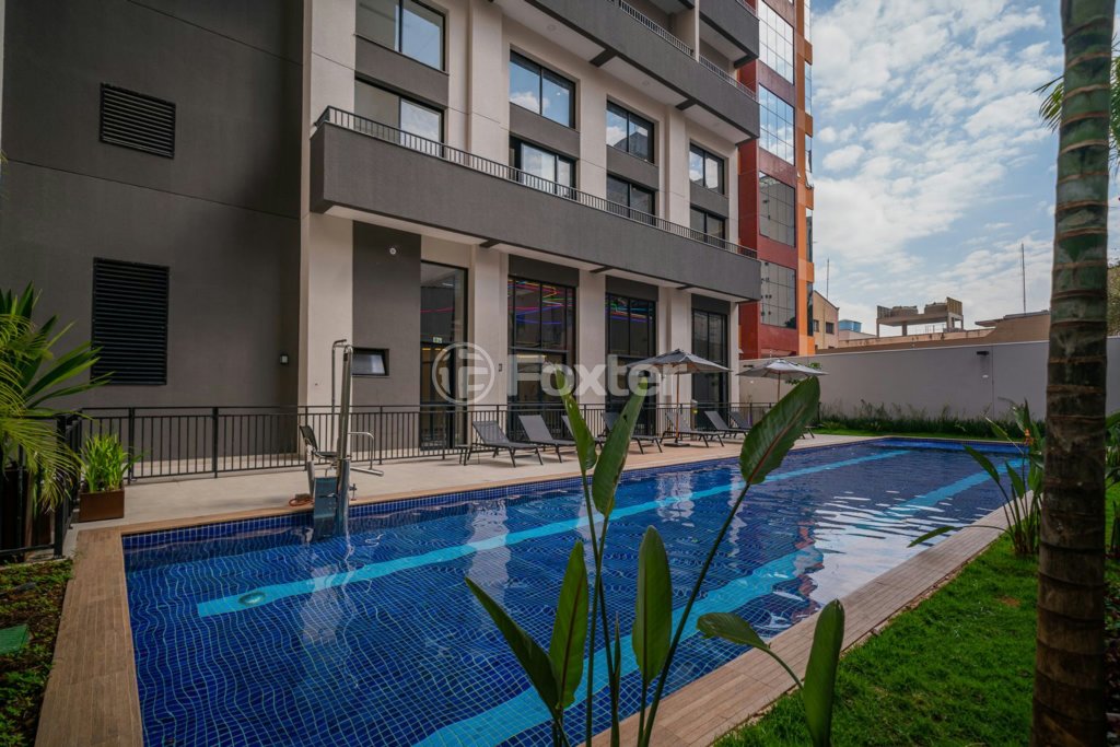 piscina-e-area-de-lazer-com-acessibilidade.jpeg