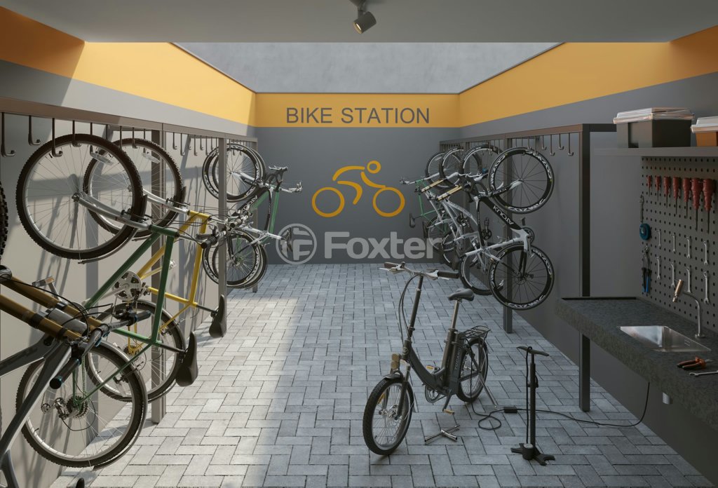 bicicletario-moderno-e-organizado.jpeg