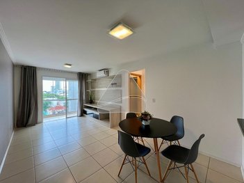 apartment em Rua Morom, Centro - Passo Fundo - RS