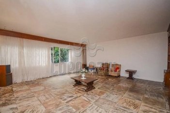apartment em Rua Assis Brasil, Copacabana - Rio de Janeiro - RJ
