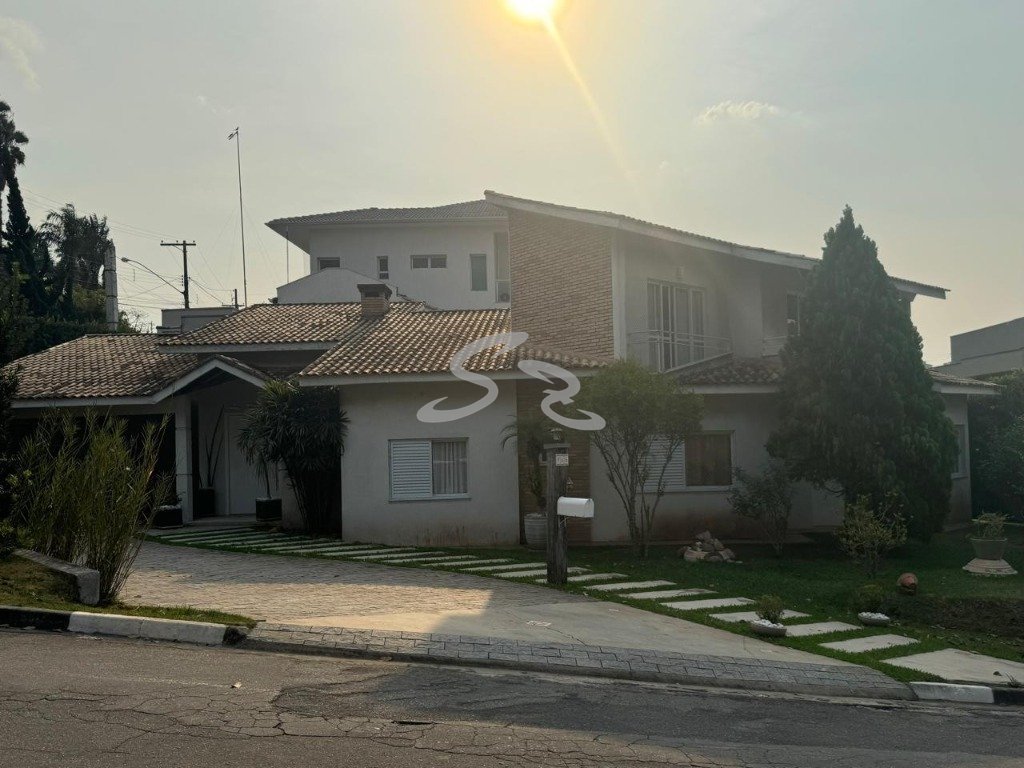 CÓD 2333 (3)
