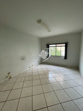 apartment em Rua Xavantes, Olímpico - São Caetano do Sul - SP