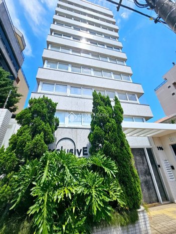 apartment em Rua Caracas, Jardim Lindóia - Porto Alegre - RS
