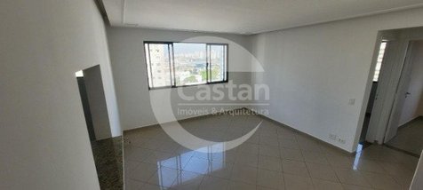 apartment em Rua Canuto Saraiva, Mooca - São Paulo - SP
