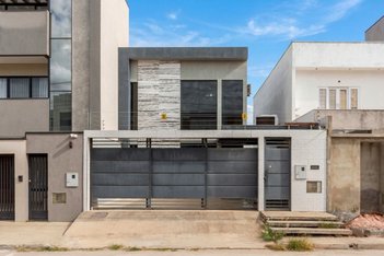 house em QE 50, Guará II - Brasília - DF