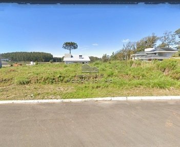 land_lot em Rua André Antônio Pezzi, Monte Verde - Farroupilha - RS