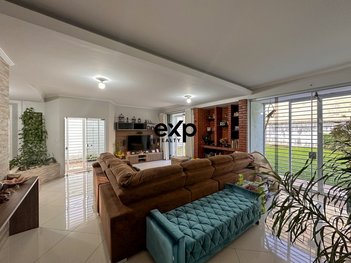 house em Rua João de Seixas, Jardim Campo Grande - São Paulo - SP