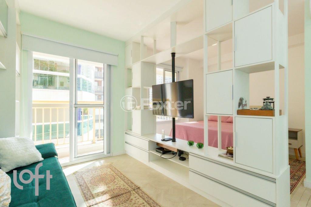 03-APARTAMENTO-1D-PINHEIROS-SAO-PAULO-885596 .jpg