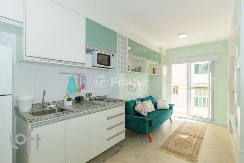 01-APARTAMENTO-1D-PINHEIROS-SAO-PAULO-885596 .jpg