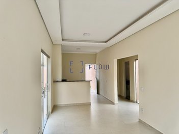 house em Rua Maria Perone Sarmento, Jardim Ângelo Jurca - Ribeirão Preto - SP