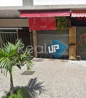 business em Jangadeiros, Ipanema - Rio de Janeiro - RJ