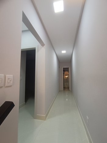 house em Rua D, Boa Vista - Vitória da Conquista - BA