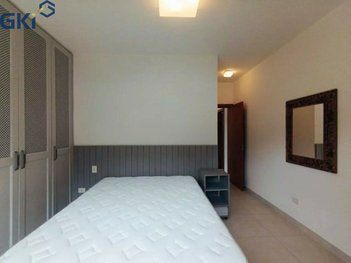 house em Rua Bartolomeu Bueno, Juquehy - São Sebastião - SP